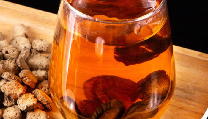 ţ���Ĺ�Ч������ ţ���